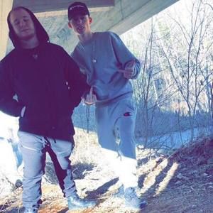 Meet your Posher, Sean